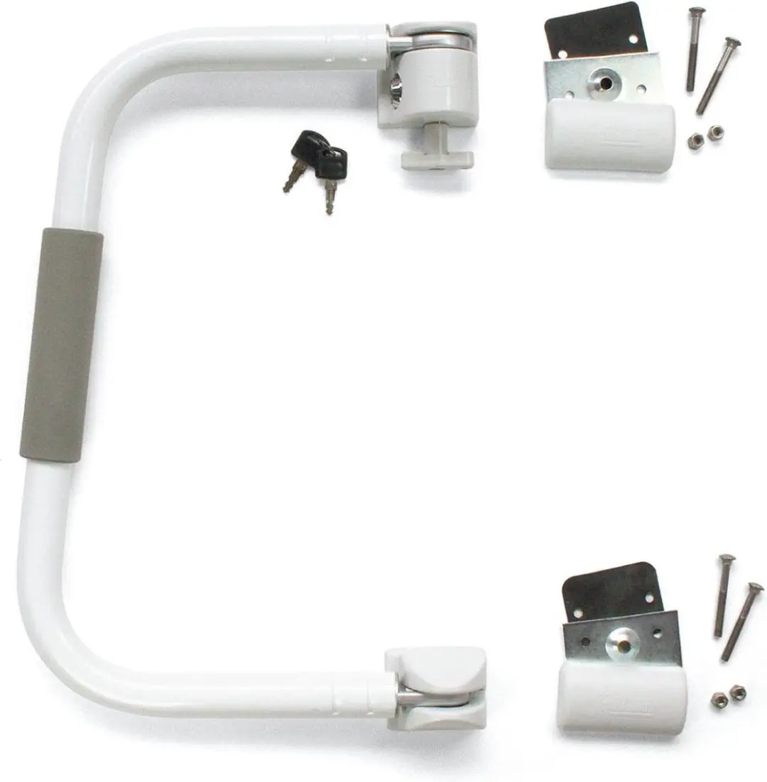 Fiamma Security 46