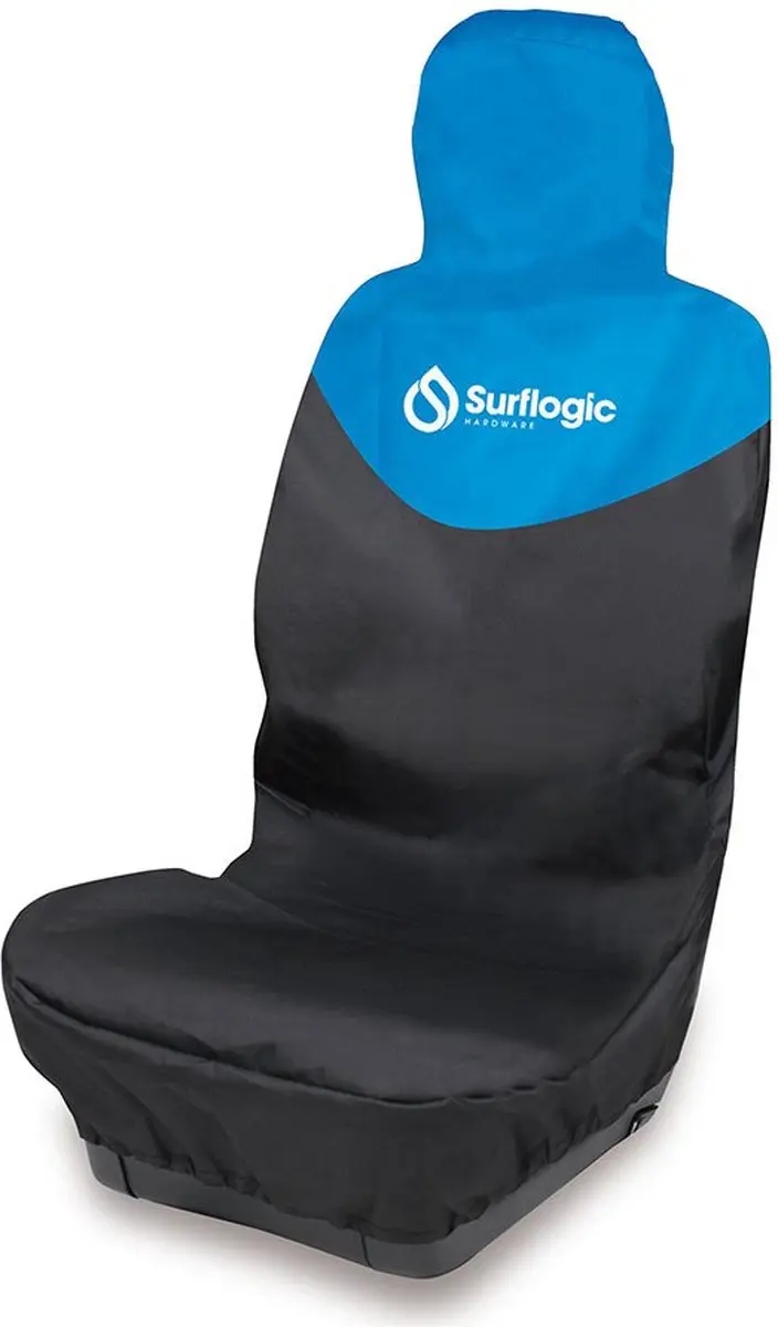 Surflogic Autostoelhoes Enkel 59094