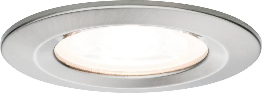 Paulmann Recessed Lighting Spot GU10 460lm