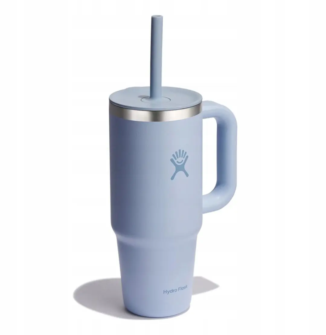 Hydro Flask All Around Thermosbeker 709ml