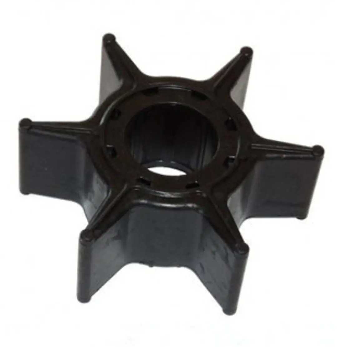 (18) Yamaha/Mariner Impeller 9.9/15 PK 84-95, F9.9 PK 86-95,97-03 FT9.9 PK 85-90