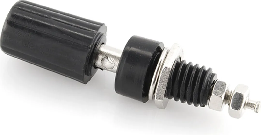 Sparkfun PRT-09740 Binding Posts