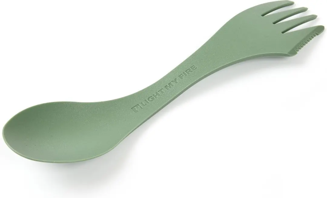 Spork Original BIO