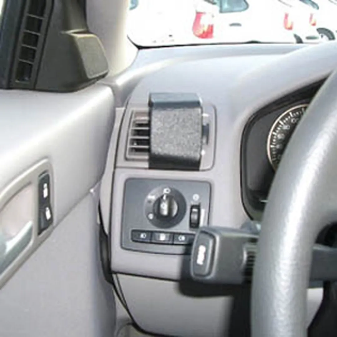 Brodit ProClip 803362 Volvo C30/C70/S40/V50 Houder
