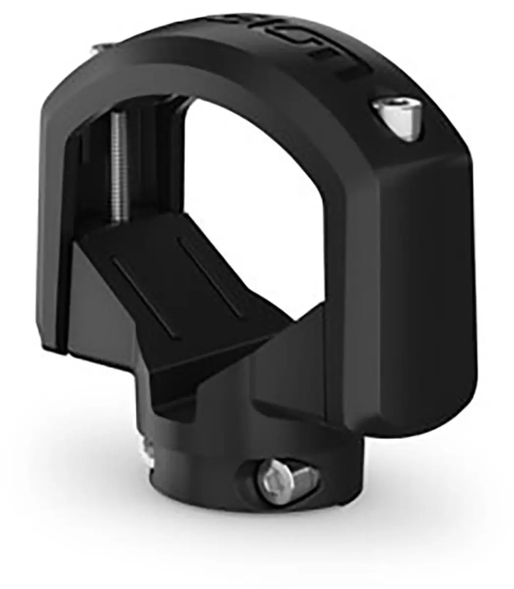 MS-MNTBP XS WAKE TOWER 2