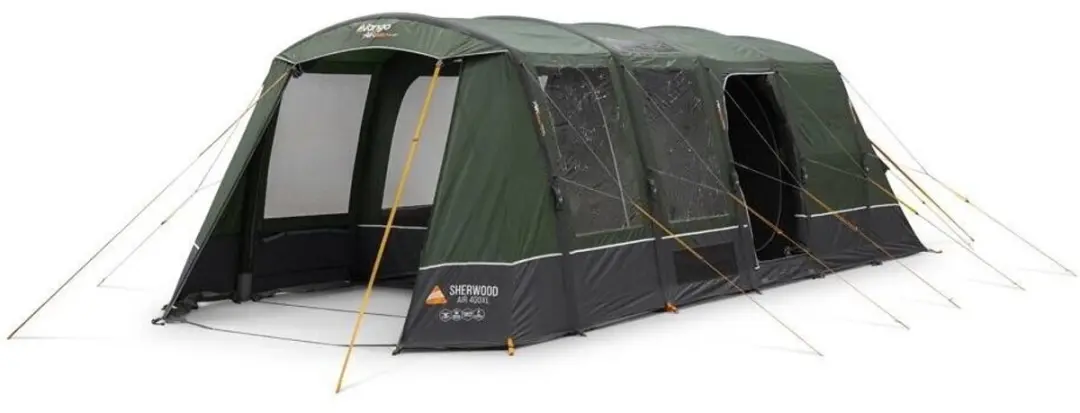 Vango