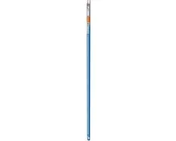 Osram SubstiTUBE T8 58 EM 865 LED-buis 18.3W - 1 Stuks