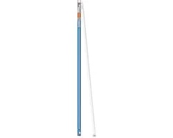 Osram SubstiTUBE T8 58 EM 865 LED-buis 18.3W - 1 Stuks