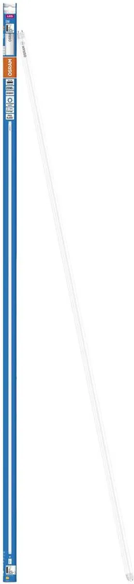 Osram SubstiTUBE T8 58 EM 865 LED-buis 18.3W - 1 Stuks