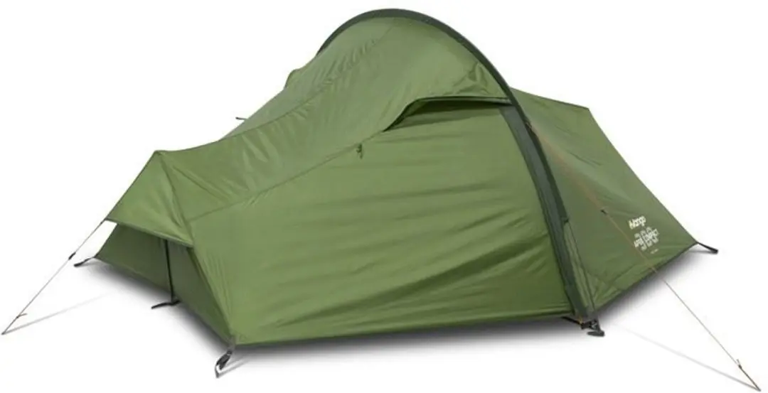 Vango Apex Compact 300 Koepeltent