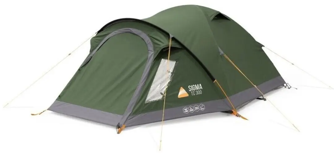 Vango
