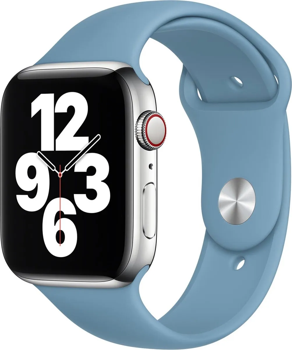 Apple Sport Band