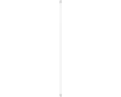 Osram Bio-Lumilux LED T8 10W 1200lm - 90cm - Daglicht - Mat