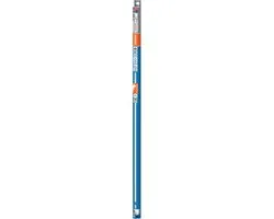 Osram Bio-Lumilux LED T8 10W 1200lm - 90cm - Daglicht - Mat - afbeelding 6 van 6