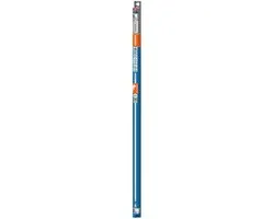 Osram Bio-Lumilux LED T8 10W 1200lm - 90cm - Daglicht - Mat