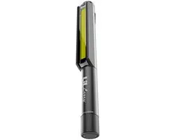 Nebo Little Larry Power Pocket Light