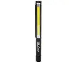 Nebo Little Larry Power Pocket Light - NEB-6373-G - afbeelding 2 van 6