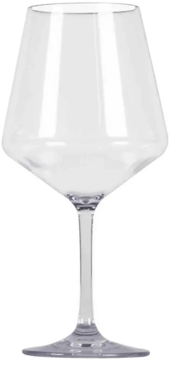 Kampa Soho White Wine glas set