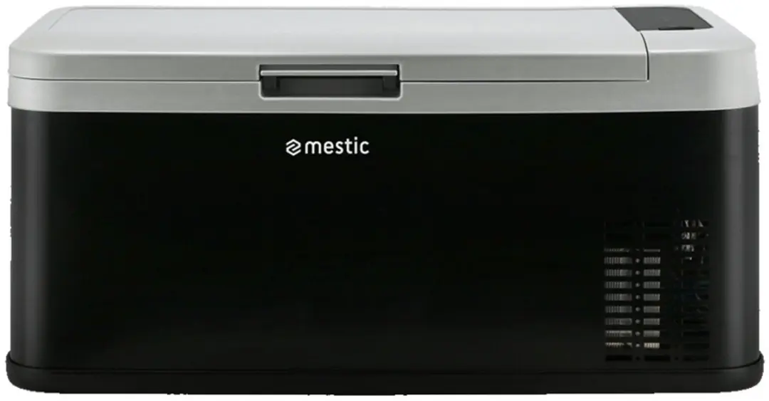 Mestic MCC-18 Compressor Koelbox