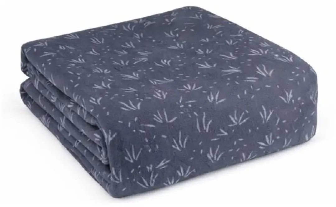 Kampa Fleece Carpet Tailnest
