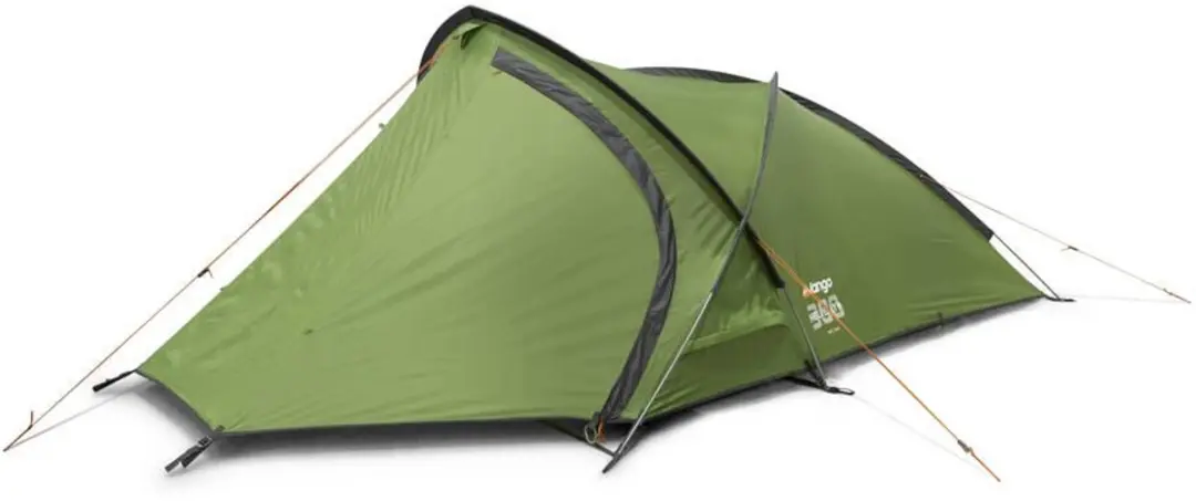 VANGO