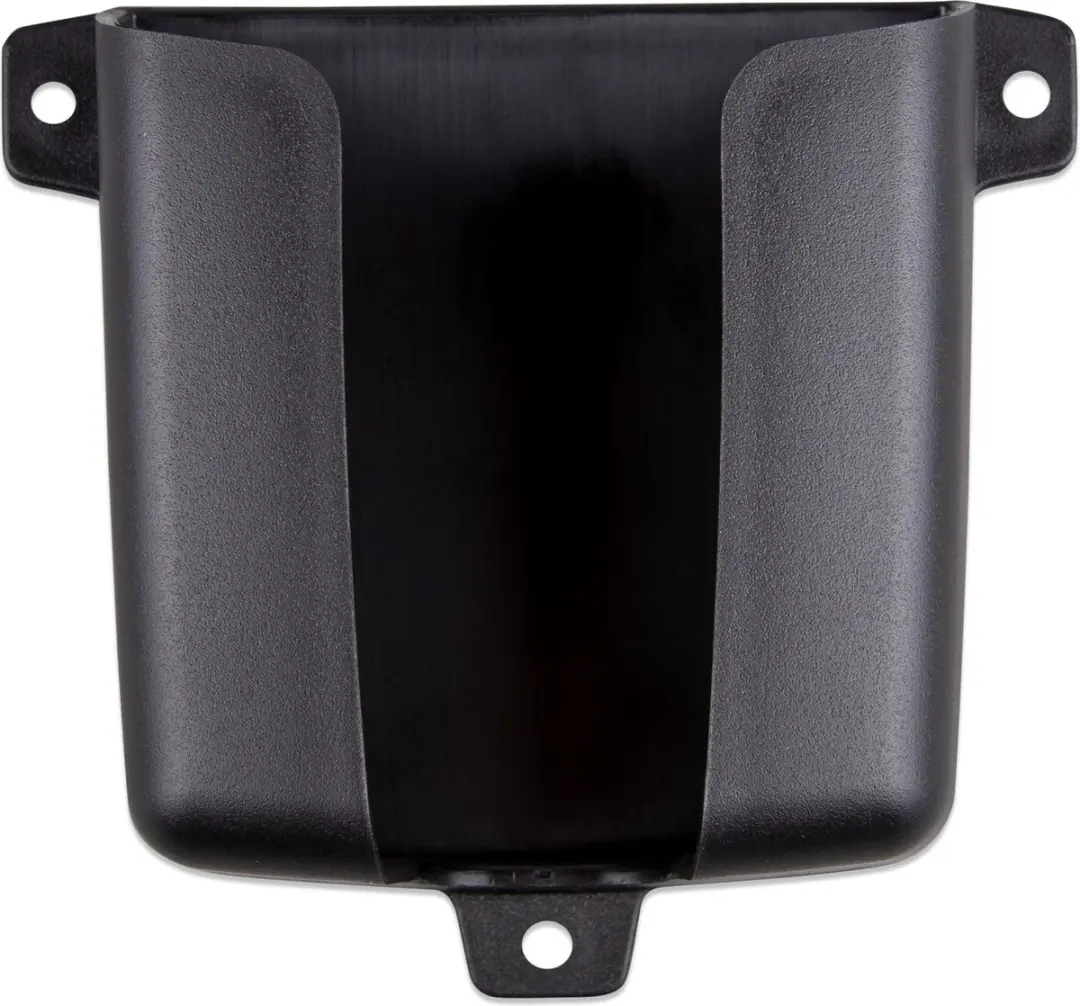 Victron Blue Smart BPC920100200 Wandhouder IP65-oplader