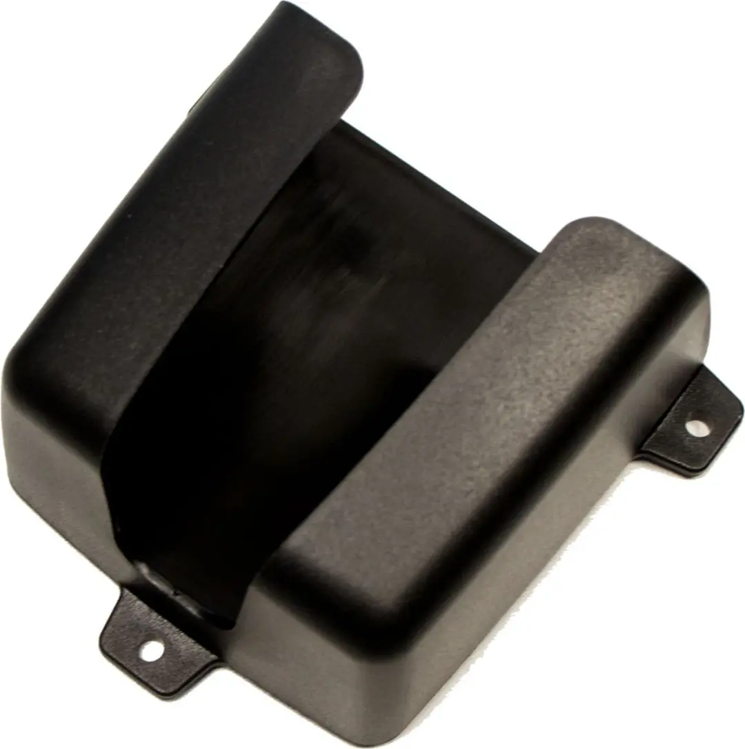 Victron Blue Smart BPC920100200 Wandhouder IP65-oplader - afbeelding 5 van 5