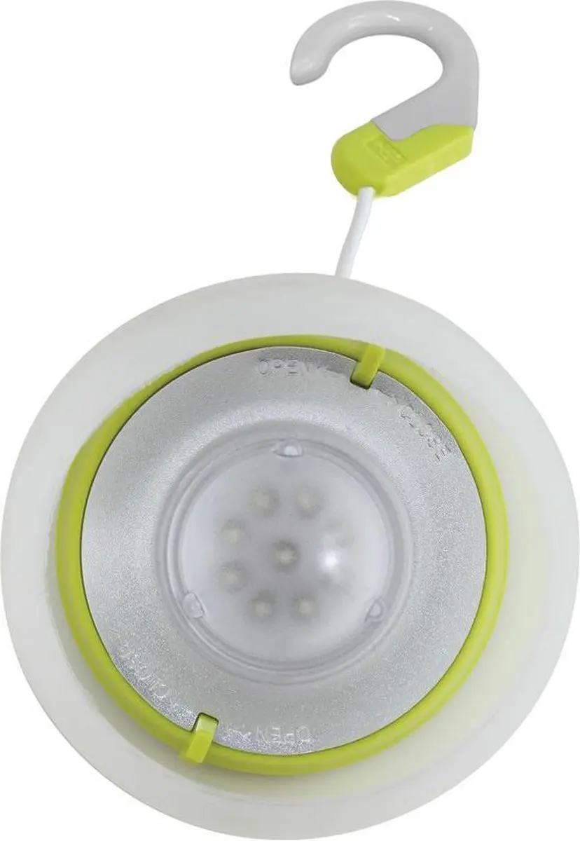 Eurotrail Sky Hanglamp