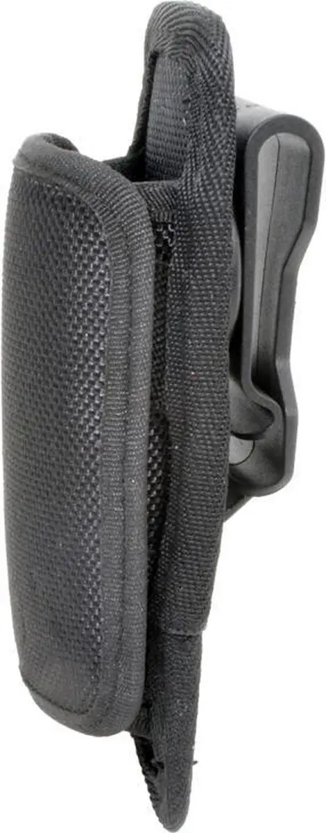 Nite Ize Lite Holster Stretch NILHS-03 Holster