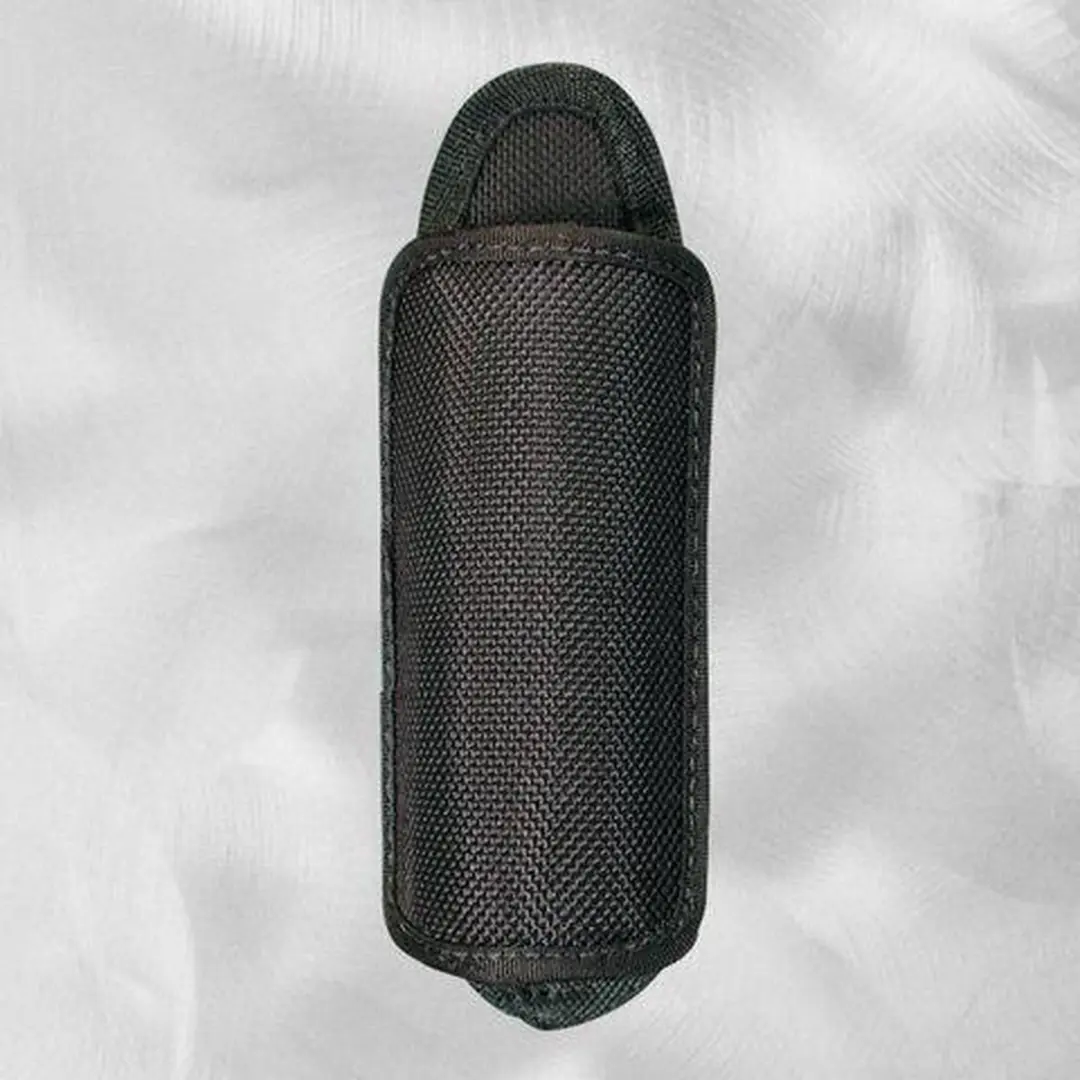 Nite Ize Lite Holster Stretch NILHS-03 Holster - Zwart - afbeelding 3 van 6