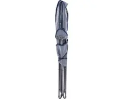 Lafuma Maxi Pop Up Vlinderstoel - Ocean II - afbeelding 4 van 6