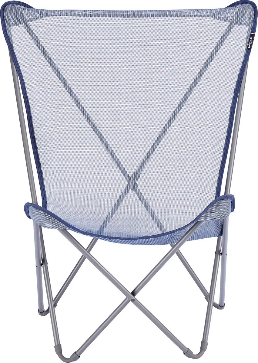 Lafuma Maxi Pop Up Vlinderstoel