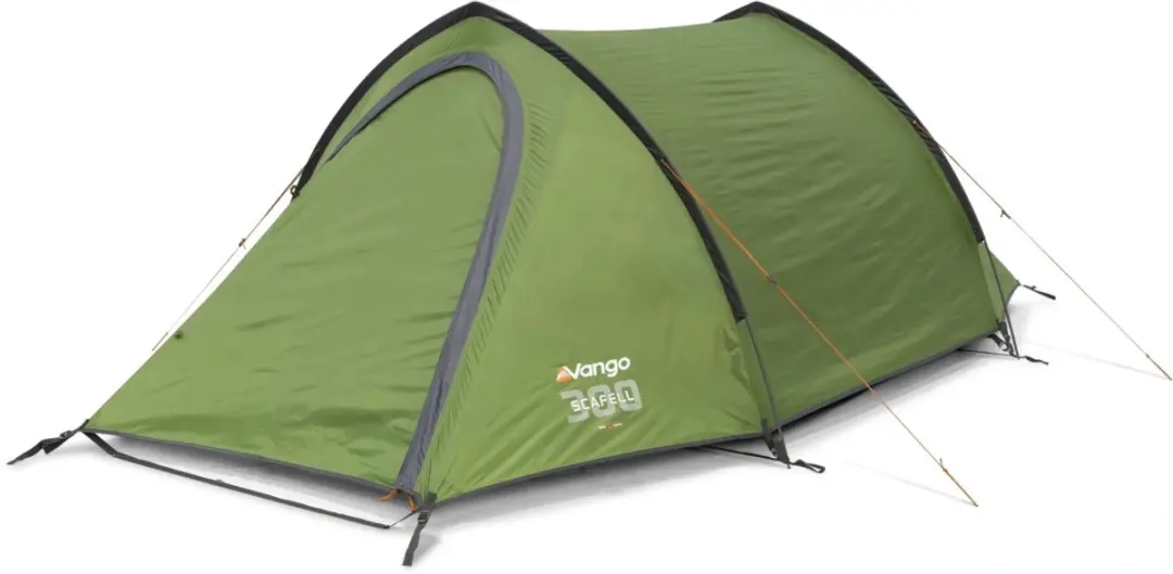 Vango Scafell 300 Koepeltent