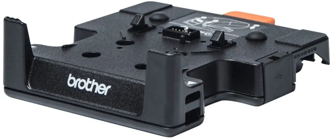 Brother PACR002A Charger