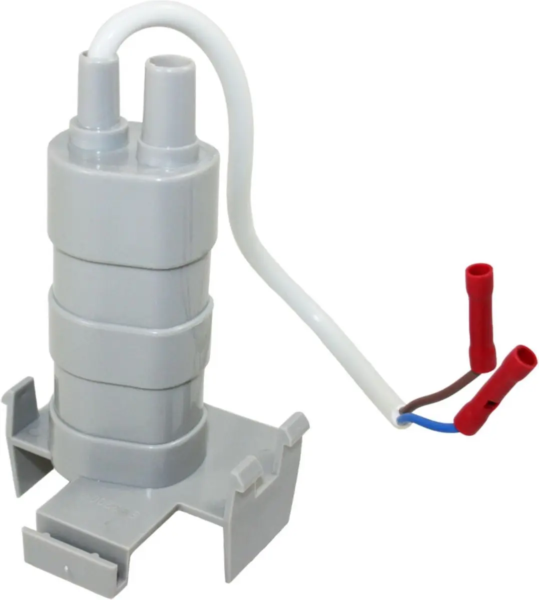 Haba Toiletpomp voor thetford toilet C250
