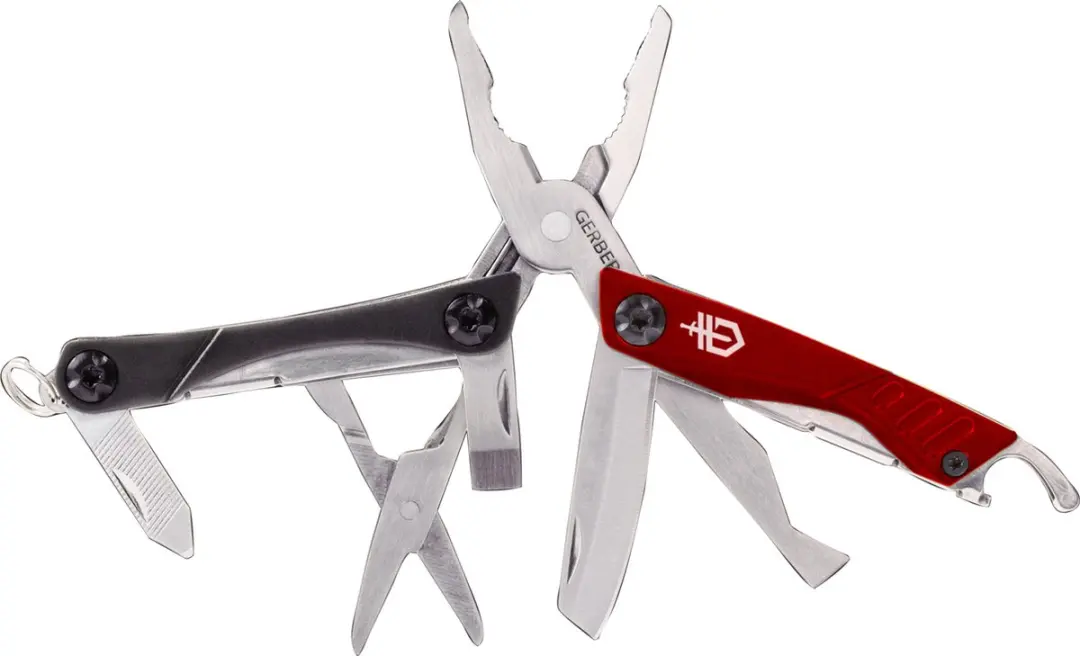 Gerber Dime Multi-tool