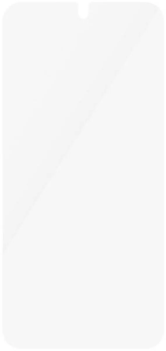 PanzerGlass PZ-7328 Screenprotector Samsung Galaxy A54 - Case Friendly