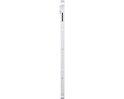 Samsung Galaxy Tab S10 FE SM-X526BZSREUB - 128GB - Zilver - afbeelding 6 van 6