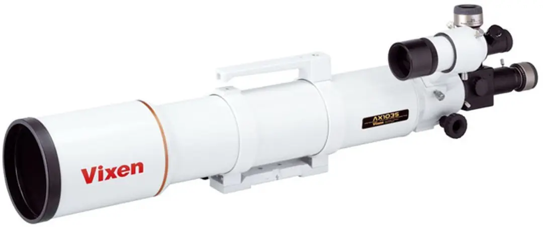 Vixen Telescoop