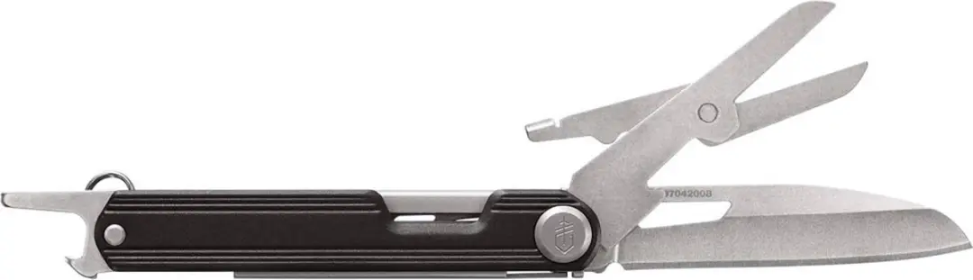 Gerber Armbar Slim Cut Multitool