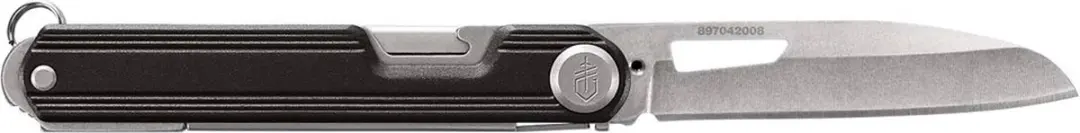 Gerber Armbar Slim Cut Multitool - 3 Functies - afbeelding 3 van 3