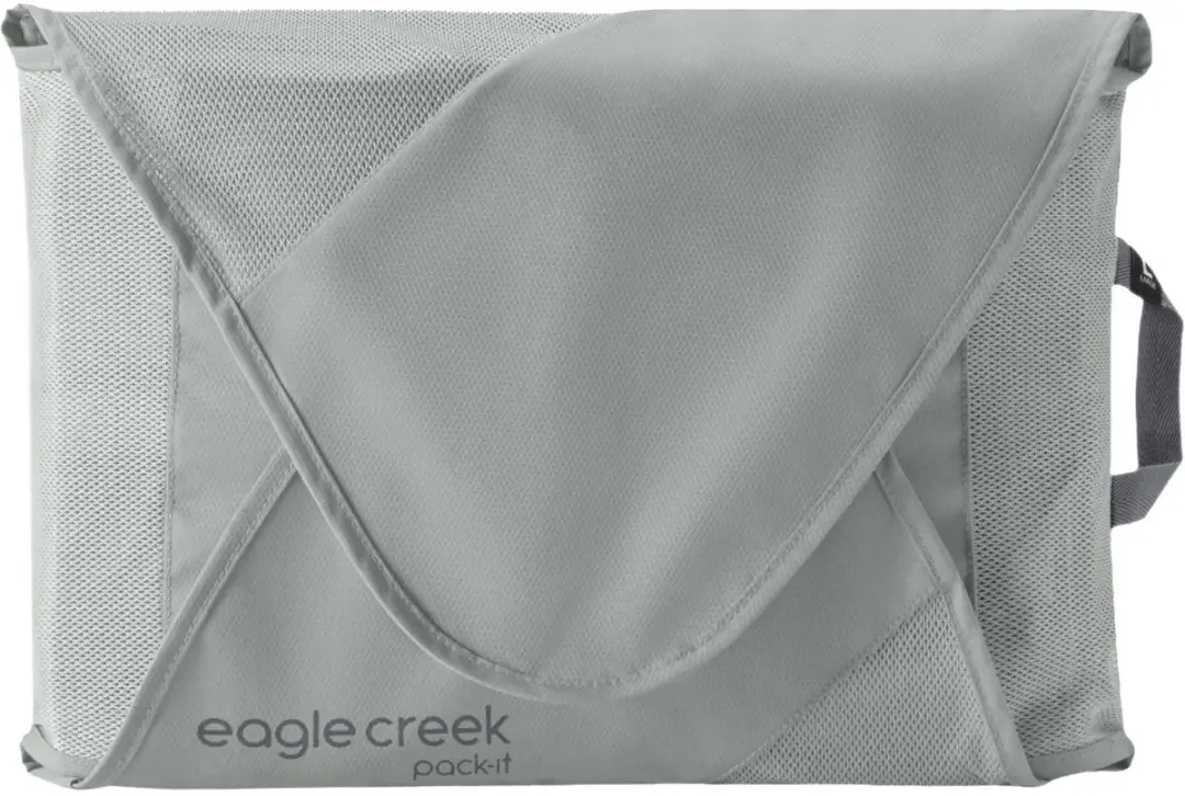 Eagle Creek Pack-It Reveal Kledingmap