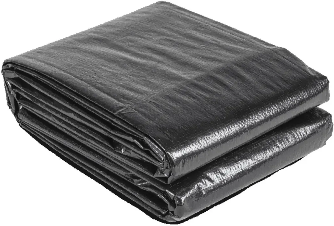 Kampa Footprint Groundsheet Waypoint