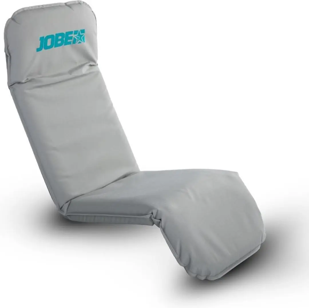 Infinity Comfort Chair