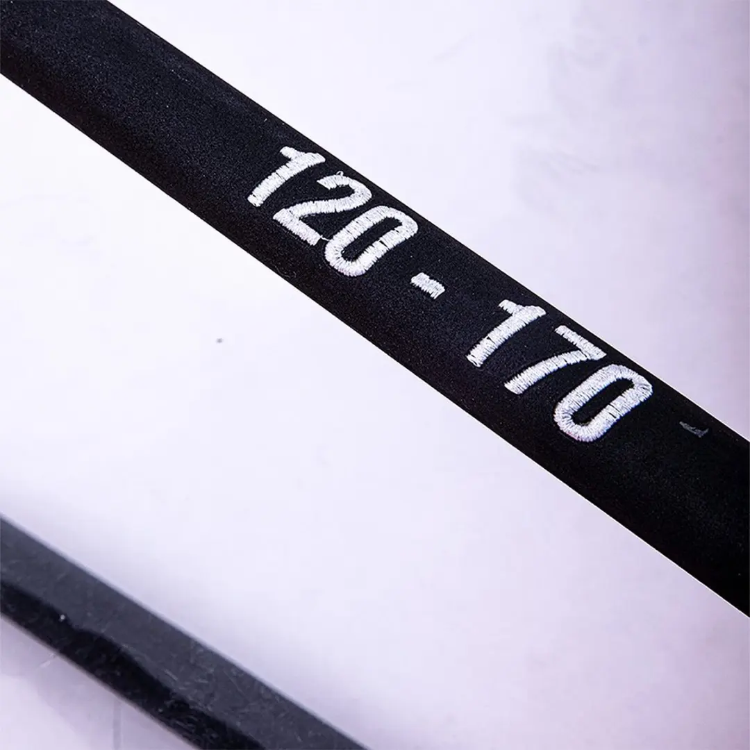 Jobe Mohaka SUP Zeil 3.5 m2 - afbeelding 4 van 5