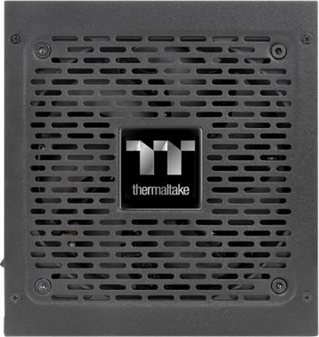 Thermaltake Toughpower PF1 PS-TPD-0750FNFAPE-1 PC-netvoeding 750W