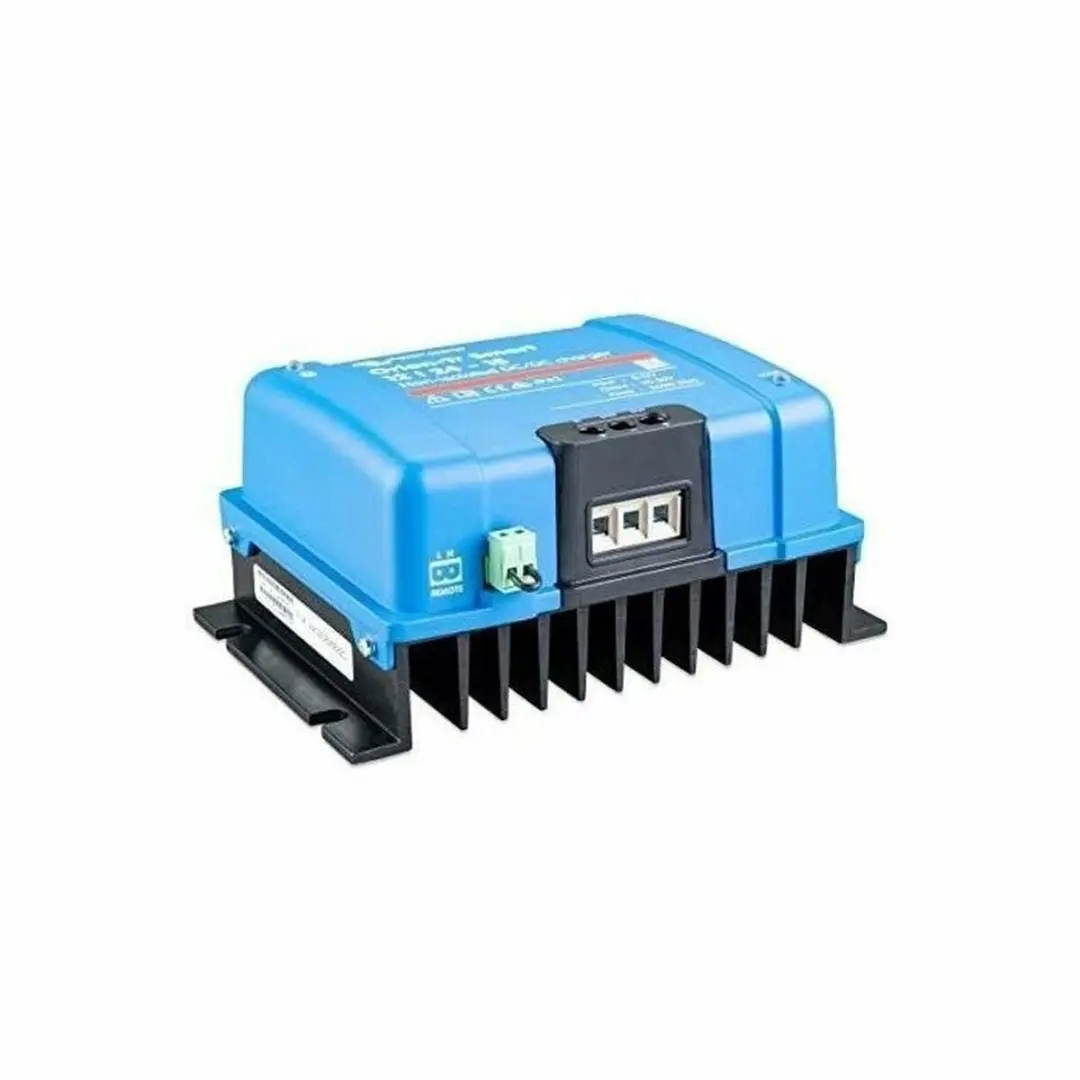 Victron Orion-Tr Smart 12/24-15A 360W - Niet-geïsoleerd - afbeelding 5 van 6