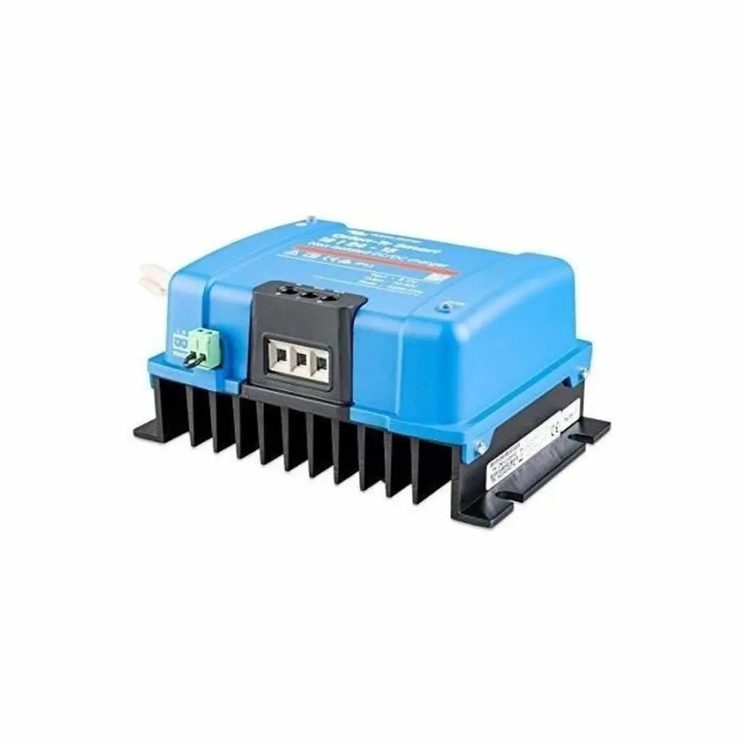 Victron Orion-Tr Smart 12/24-15A 360W - Niet-geïsoleerd - afbeelding 2 van 6