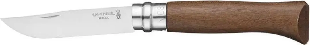 Opinel N°08 Zakmes