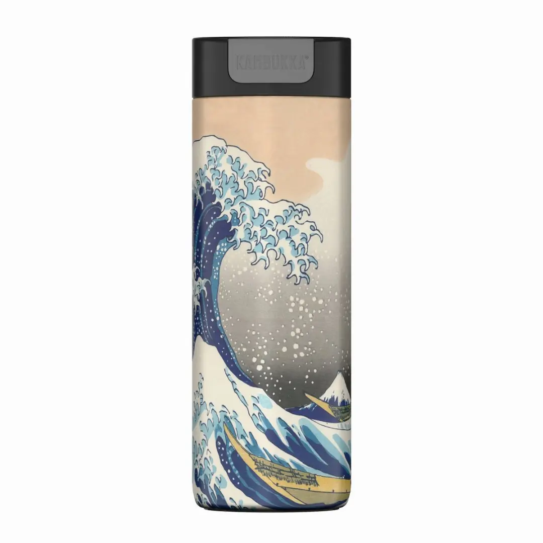 Kambukka Olympus Thermosbeker 500ml